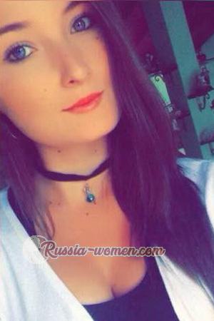 166842 - Alejandra Age: 32 - Colombia