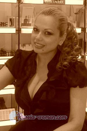 166847 - Magda Age: 53 - Costa Rica