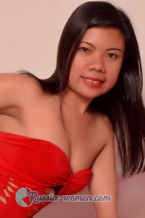 166878 - Gela Age: 35 - Philippines
