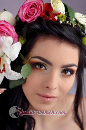 166937 - Anna Age: 35 - Ukraine
