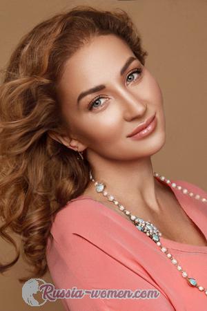 Ladies of Ukraine
