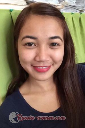 167061 - Honey Jane Age: 34 - Philippines