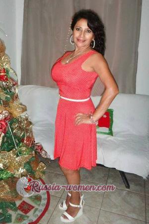 167255 - Ana Age: 65 - Costa Rica