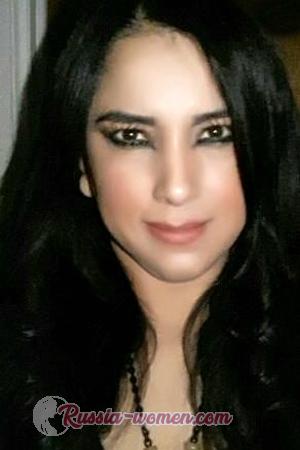 167259 - Brenda Age: 44 - Mexico