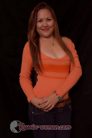 167464 - Christine Age: 35 - Philippines