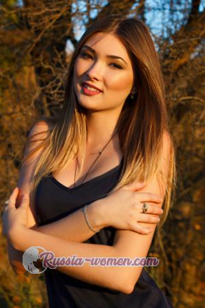 167704 - Nastya Age: 27 - Ukraine