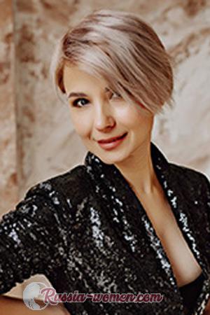 167731 - Viktoriya Age: 53 - Ukraine