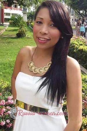 167796 - Jackeline Age: 39 - Colombia