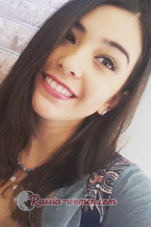 167797 - Laura Maria Age: 30 - Colombia