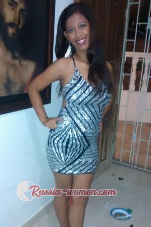 167818 - Adriana Age: 39 - Colombia