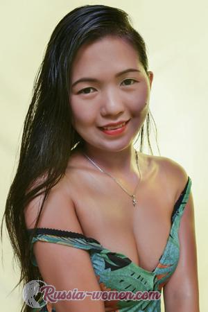 167830 - Jeanelyn Age: 35 - Philippines