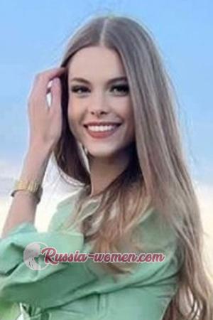 167991 - Viktoriya Age: 27 - Ukraine