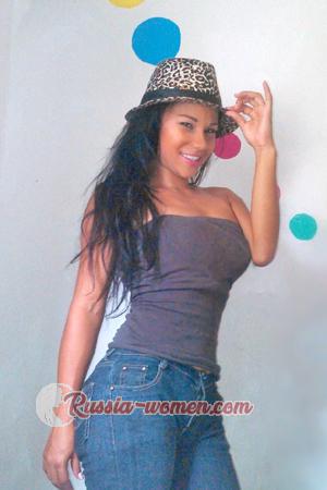 168091 - Raquel Age: 29 - Venezuela