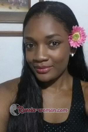 168304 - Claribel Age: 38 - Colombia