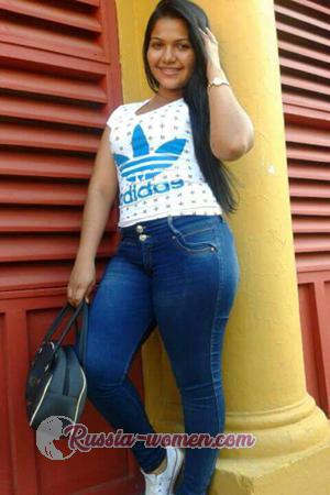 168314 - Narly Age: 30 - Colombia