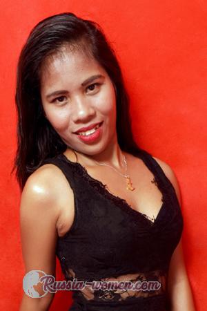 168338 - Charmie Age: 33 - Philippines