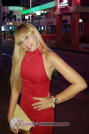 168688 - Adriana Age: 45 - Colombia