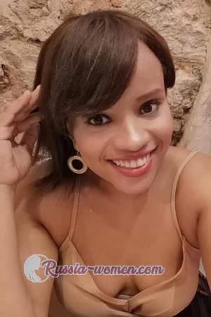 168700 - Ana Age: 35 - Colombia