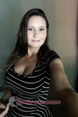 168701 - Rosendita Age: 50 - Costa Rica