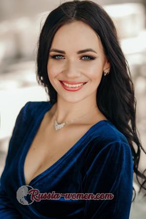 168778 - Alina Age: 34 - Ukraine