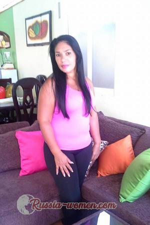 168832 - Paula Age: 56 - Dominican Republic