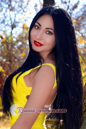 168898 - Karolina Age: 39 - Ukraine
