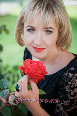 168944 - Nadezhda Age: 51 - Ukraine