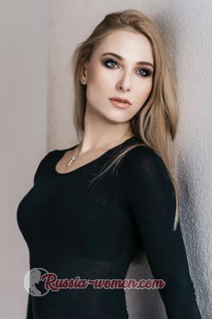 169097 - Svetlana Age: 38 - Ukraine