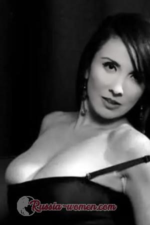 169144 - Cata Age: 50 - Costa Rica