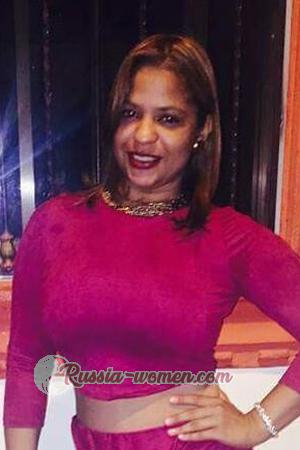 169148 - Yeraldina Age: 34 - Dominican Republic