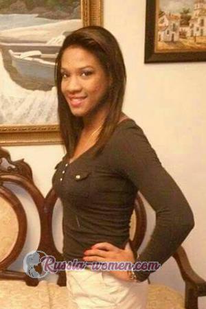 169149 - Ruth Age: 29 - Dominican Republic