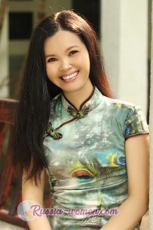 169182 - Wangfen Age: 49 - China