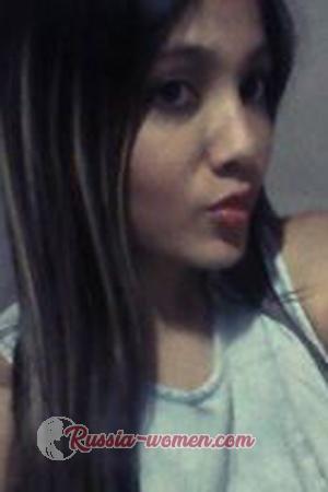 169447 - Sharon Age: 29 - Colombia