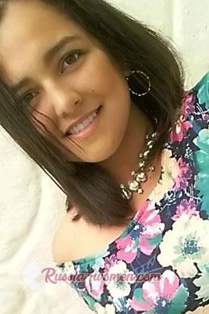 169454 - Eylen Age: 28 - Colombia