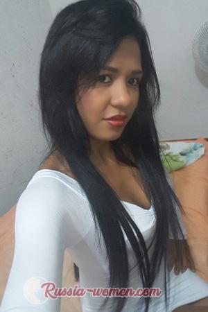169464 - leidis Age: 35 - Colombia