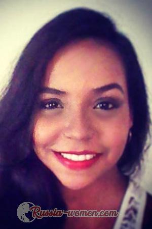 169631 - Vanessa Age: 34 - Colombia