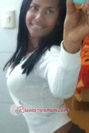 169885 - Charlotte Age: 32 - Venezuela