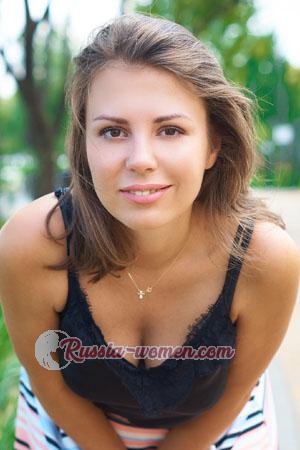 169997 - Elena Age: 40 - Ukraine