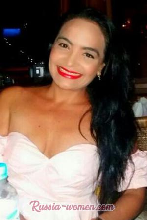 170004 - Liliana Age: 53 - Colombia