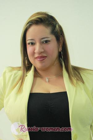 170140 - Claudia Milena Age: 49 - Colombia