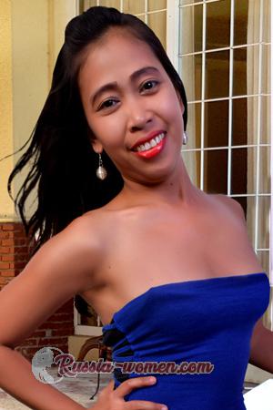 170154 - Analyn Age: 44 - Philippines