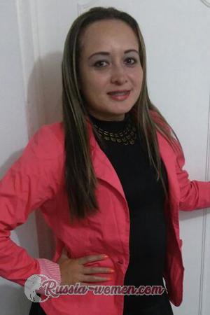 170292 - Sol Age: 43 - Colombia