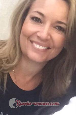 170390 - Alexandra del Pilar Age: 57 - Colombia