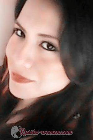 170392 - Cinthia Age: 31 - Ecuador