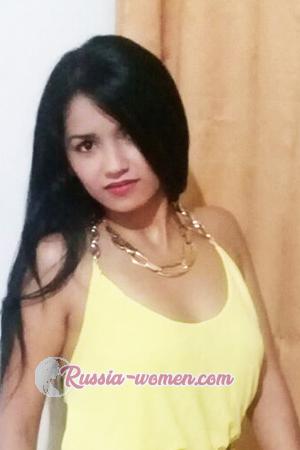 170395 - Ubides Yaned Age: 40 - Colombia