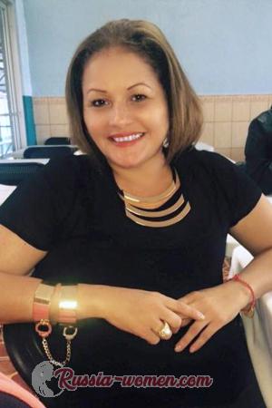 170399 - Eugenia Age: 58 - Costa Rica