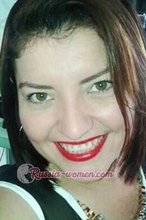 170408 - Isaura Age: 43 - Colombia
