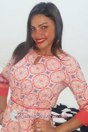 170488 - Isabel Age: 38 - Colombia