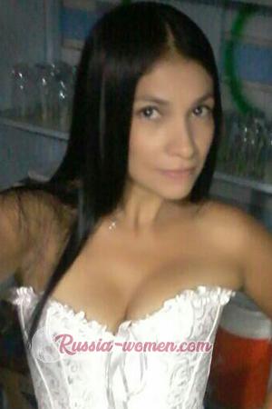 170494 - Luz Elena Age: 53 - Colombia