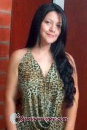 170497 - Yuliana Age: 36 - Colombia